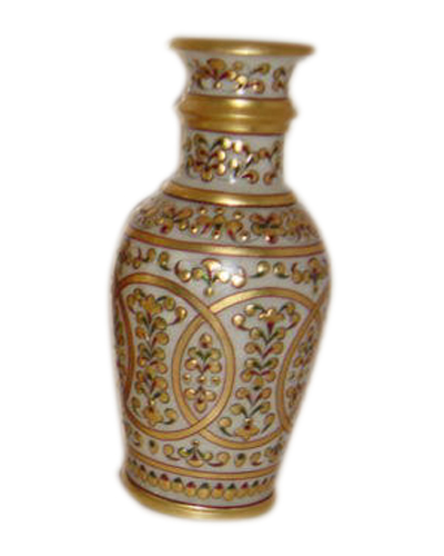 Vases